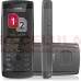 CELULAR NOKIA X1-01 DUAL SIM RADIO FM MP3 PLAYER 