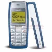 CELULAR NOKIA 1110 USADO