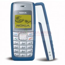 CELULAR NOKIA 1110 USADO