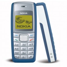 CELULAR NOKIA 1110 USADO