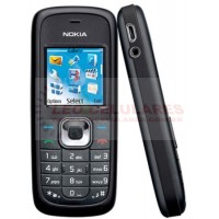 CELULAR NOKIA 1508 LIVRE SEM LINHA