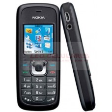 CELULAR NOKIA 1508 LIVRE SEM LINHA