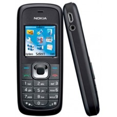 CELULAR NOKIA 1508 LIVRE SEM LINHA