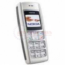 CELULAR NOKIA 1600 GSM DESBLOQUEADO