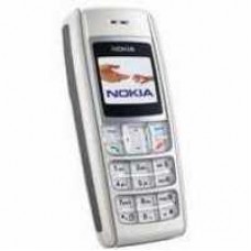 CELULAR NOKIA 1600 GSM DESBLOQUEADO