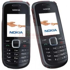 CELULAR NOKIA 1661 DUAL BAND USADO