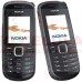 CELULAR NOKIA 1661 GSM COM RÁDIO FM VIVA VOZ E LANTERNA NOVO