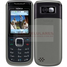 CELULAR NOKIA 1680 NOVO