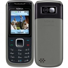 CELULAR NOKIA 1680 NOVO