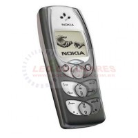 Nokia 2300 Desbloqueado