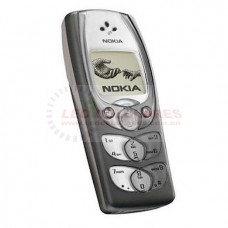 Nokia 2300 Desbloqueado