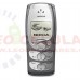 Nokia 2300 Desbloqueado