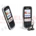 CELULAR NOKIA 2630 DESBLOQUEADO MP3 BLUETOOTH