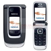 NOKIA 6131 MP3 RADIO BLUETOOTH 1.3 MPX MP3 2GB