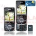 NOKIA 6210 NAVIGATOR 3G GPS CÂMERA 3.2MP MP3 USADO