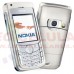 CELULAR NOKIA 6681 MP3 PLAYER CAMERA