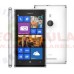 NOKIA LUMIA 925 BRANCO NOVO NACIONAL DESBLOQUEADO WINDOWS PHONE 8 WIFI GPS