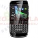 Smartphone Nokia E6 Desbloqueado Preto Novo