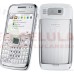 CELULAR NOKIA E72 CÂMERA 5MP MP3 BLUETOOTH 3G WI-FI GPS