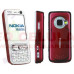 Nokia N73 3.2 Mpx Flash Radio 3G Bluetooth Tela 2.4 Nokia N73 3.2 Mpx Flash Radio 3G Bluetooth Tela 2.4