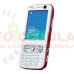 Nokia N73 3.2 Mpx Flash Radio 3G Bluetooth Tela 2.4 Nokia N73 3.2 Mpx Flash Radio 3G Bluetooth Tela 2.4