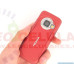 Nokia N73 3.2 Mpx Flash Radio 3G Bluetooth Tela 2.4 Nokia N73 3.2 Mpx Flash Radio 3G Bluetooth Tela 2.4
