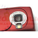 Nokia N73 3.2 Mpx Flash Radio 3G Bluetooth Tela 2.4 Nokia N73 3.2 Mpx Flash Radio 3G Bluetooth Tela 2.4