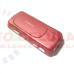 Nokia N73 3.2 Mpx Flash Radio 3G Bluetooth Tela 2.4 Nokia N73 3.2 Mpx Flash Radio 3G Bluetooth Tela 2.4
