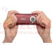 Nokia N73 3.2 Mpx Flash Radio 3G Bluetooth Tela 2.4 Nokia N73 3.2 Mpx Flash Radio 3G Bluetooth Tela 2.4