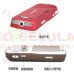Nokia N73 3.2 Mpx Flash Radio 3G Bluetooth Tela 2.4 Nokia N73 3.2 Mpx Flash Radio 3G Bluetooth Tela 2.4
