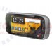 Smartphone Nokia 701 Desbloqueado WIFI GPS