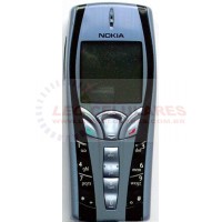 NOKIA 7250 SEMI-NOVO DESBLOQUEADO RADIO INFRAVERMELHO