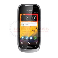 Smartphone Nokia 701 Desbloqueado WIFI GPS