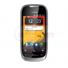 Smartphone Nokia 701 Desbloqueado WIFI GPS