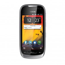Smartphone Nokia 701 Desbloqueado WIFI GPS