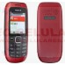 CELULAR NOKIA C1-00 2 CHIPS RADIO FM