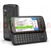 NOKIA C6 SYMBIAN 9.4 CAMERA 5MP 3G WI-FI GPS RADIO FM