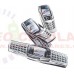 NOKIA E70 2.0 MP SMARTPHONE WIFI MP3 SEMI NOVO DESBLOQUEADO