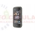 Nokia 5233 c/ Câmera 2MP MP3 Rádio FM Bluetooth Fone de Ouvido e Cartão