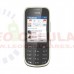 Celular Nokia Asha 202 Dual Chip, Câmera 2mpx, Rádio Fm, Mp3