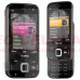Nokia N85 GSM 3G Wi-Fi 5.0MP 8GB USADO
