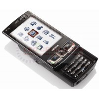 NOKIA N95 8GB DESBLOQUEADO NACIONAL