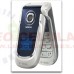 NOKIA 2760 NOVO DESBLOQUEADO RADIO MP3 BLUETOOTH