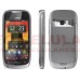 Smartphone Nokia 701 Desbloqueado WIFI GPS