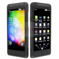 SMARTPHONE MP 12 H5500 + Android 4.0.3 Hd 3g 2ghz 8mp