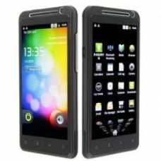 SMARTPHONE MP 12 H5500 + Android 4.0.3 Hd 3g 2ghz 8mp