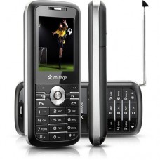 CELULAR MIRAGE MULTIPHONE P3101