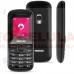 CELULAR POSITIVO P20 DUAL CHIP - RÁDIO FM MP3 PLAYER BLUETOOTH DESBLOQUEADO