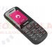 CELULAR POSITIVO P20 DUAL CHIP - RÁDIO FM MP3 PLAYER BLUETOOTH DESBLOQUEADO