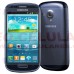 Smartphone Samsung Galaxy S III Mini GT-I8190 Desbloqueado Usado